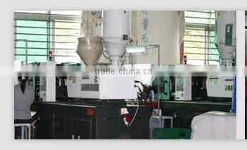 Nanjing Huaqi Information Technology Developments Co., Ltd. company overview - view 3