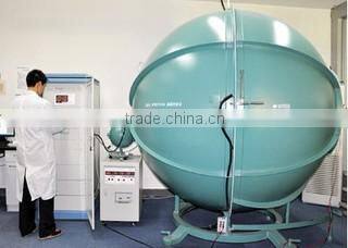 Shenzhen Ruicai Trading Co., Limited company overview - view 2