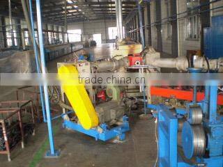 Hebei Tianyue Auto Parts Co., Ltd. company overview - view 2