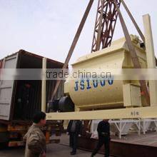 Zhengzhou Focus Machinery Co., Ltd. company overview - view 2