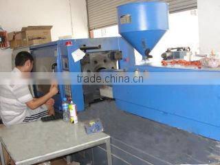 Yiwu Xianglaiji Art And Craft Factory company overview - view 3