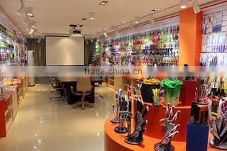 Yangjiang Zhongyuan Industry & Trade Co., Ltd. company overview - view 3