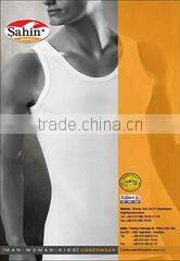 Sahin Ic Giyim Tekstil Sanayi Ve Ticaret Limited Sirketi company overview - view 3