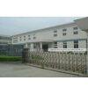 Fuzhou Henp Spring Co.,Ltd company overview - view 1