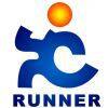 Runner Sanitaryware Co. Ltd.