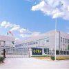 Taizhou Blons Rubber & Plastic Products Co., Ltd. company overview - view 1