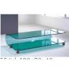 Shunde zhongwang Hot Bend Glass Furniture Co.,Ltd