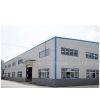 Dongying Xinyu Precision Metal Co., Ltd