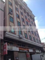 Dongguan City Xingya Apparel Accessories Co., Ltd. company overview - view 1