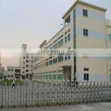 Guangzhou Austar Garment Accessories Co., Ltd. company overview - view 1