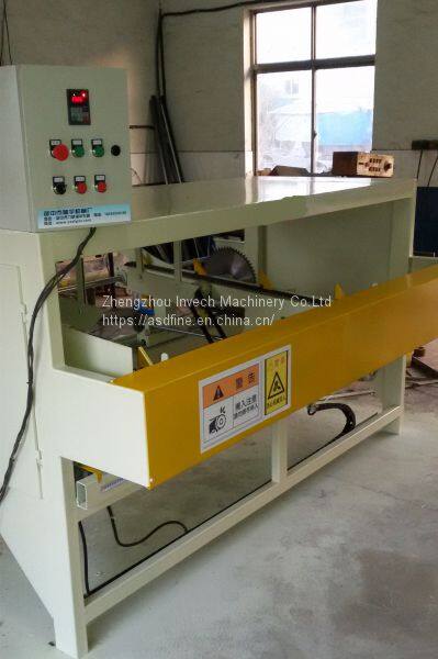 QQ图片20180521102422