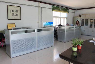 Cangzhou Tianxiang Company company overview - view 3