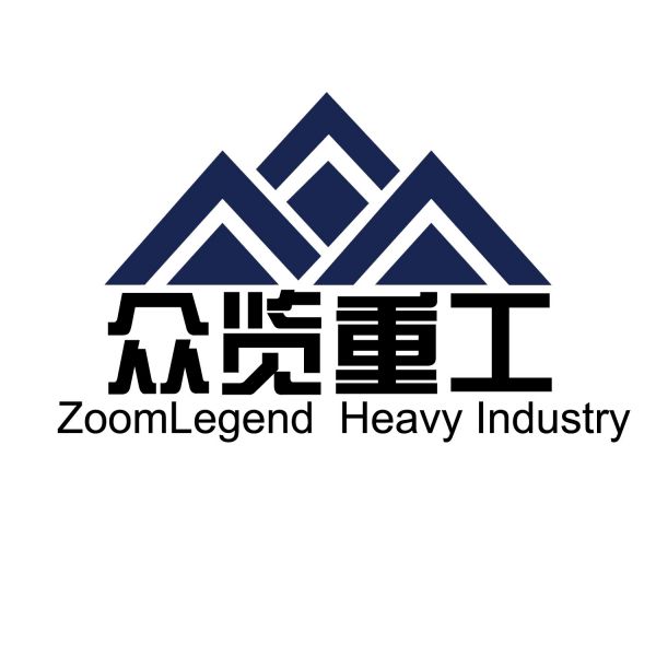 Zhengzhou Z-land Heavy Industry Co.,Ltd.