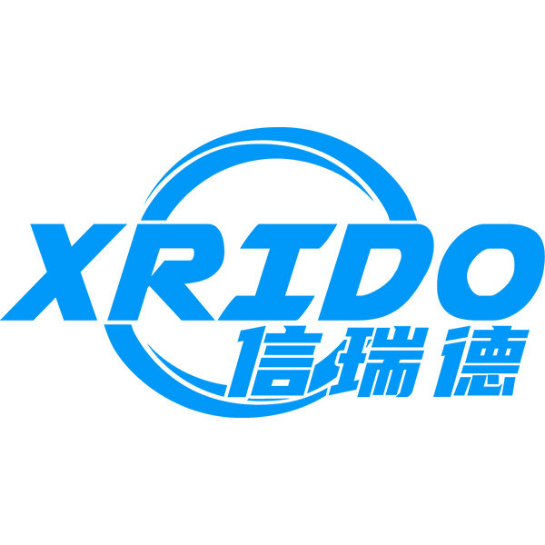 Henan Xrido Environmental Protection Technology CO.,Ltd