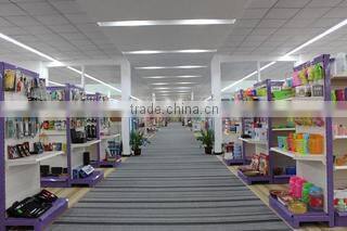 Ningbo Kaihang Imp & Exp Co., Ltd. company overview - view 3