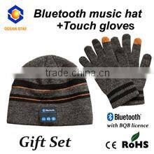 Shenzhen Haixing Risheng Trading Company Limited company overview - view 3