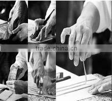 Guangzhou GrandBag Leather Products Co., Ltd. company overview - view 3