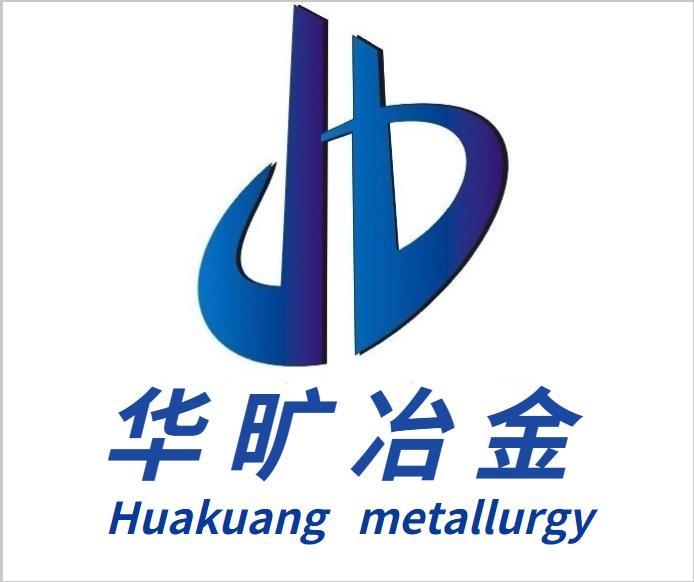 Suzhou Huakuang Metallurgical Technology Co., Ltd