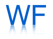 WingFly Textile Co.Ltd company overview - view 1