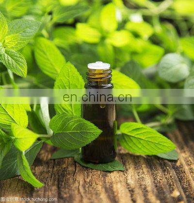 100L - 500L Laurel essential oil essential oil distillation equipment