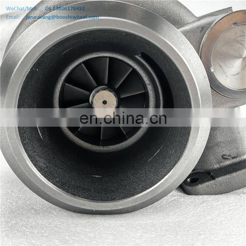 S410G 177148 169227 170354 704604-0007 turbo charger for engine 3406E 3406C C16 C-12 C-15 MT735 466445-0018 466445-0023 466445