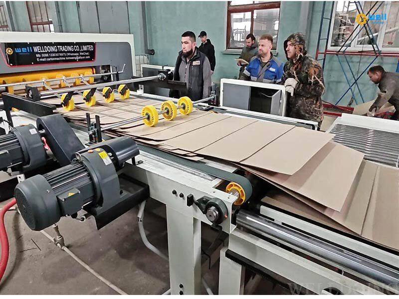 Automatic-hardboard-production-line-factory.jpg