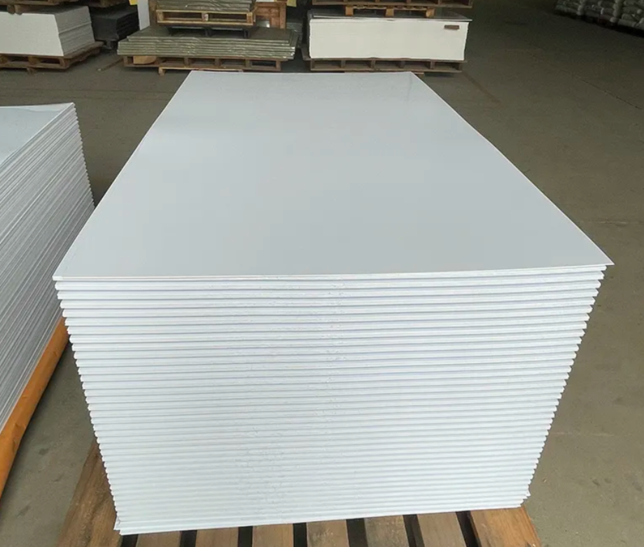 uhmwpe sheet 5