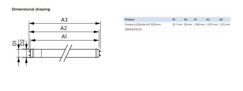 经济型灯管 (3).jpg
