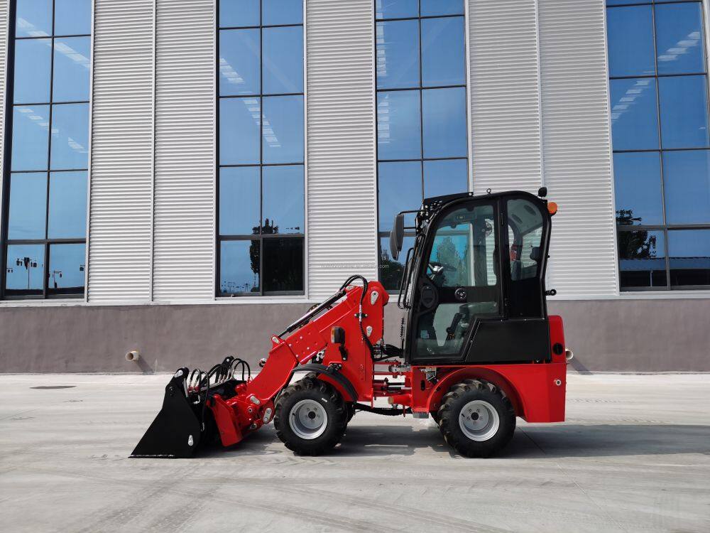 H2b8a04755bcd4d6d8c97eb1d1ea7e7acJ