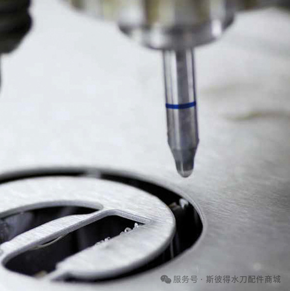 Unlock the Potential of Carbon Fiber: 5 Game-Changing Benefits of Waterjet Cutting