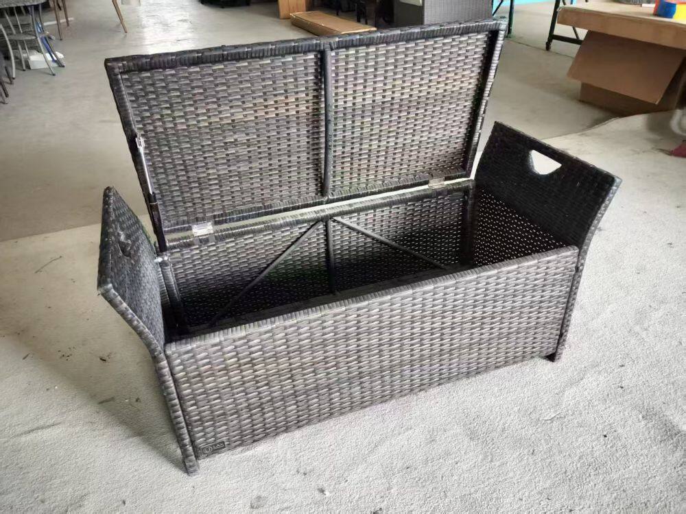 微信图片_20250507115502