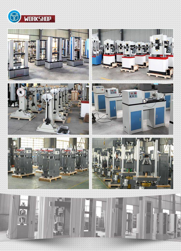 Brand New Concentricity Gage Concentricity Measuring Machine Pipe Diameter Measuring Tool with Low Price