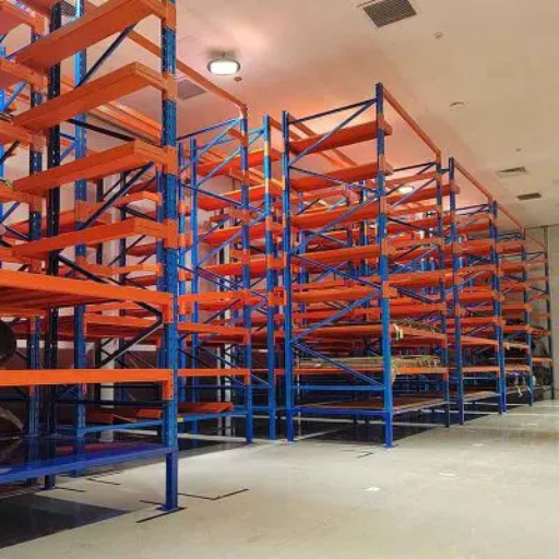 Introduction to Racking Systems in Warehousing.png