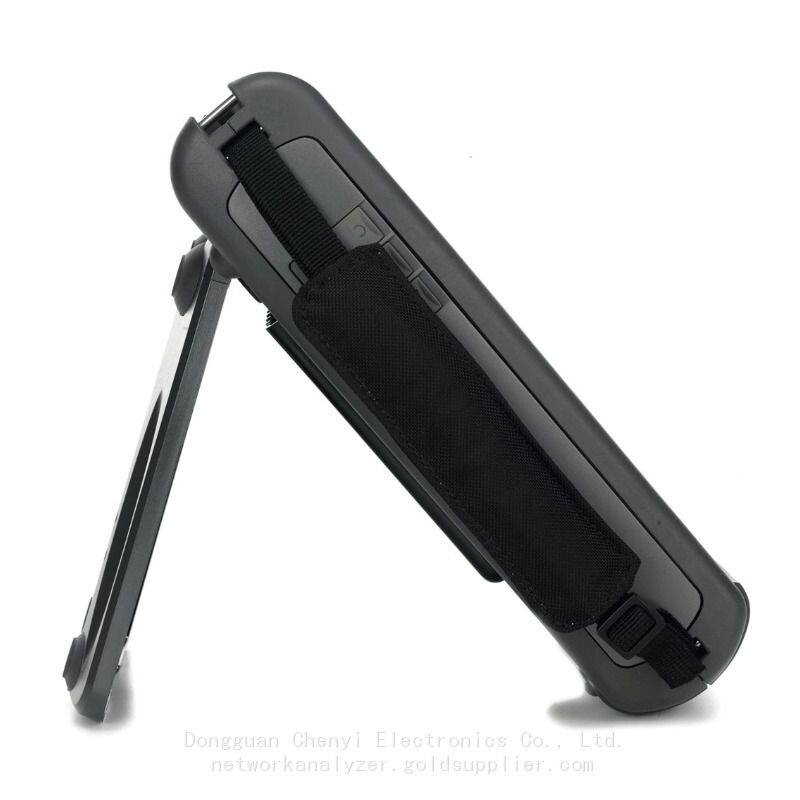 N9916B (9)