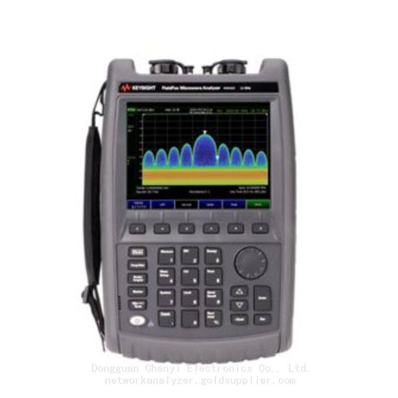 N9950D (1)