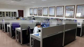 Dongguan Obaya Craft Packaging Products Co., Ltd. company overview - view 3