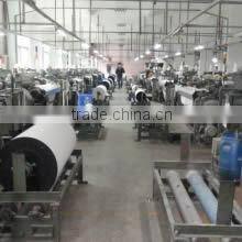 Dongguan Yichang Plastics Textile Co., Ltd. company overview - view 2