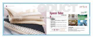 Changshu Kangjia Home Textile Technology Co., Ltd. company overview - view 3