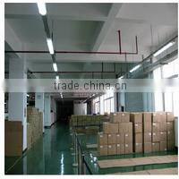 Fujian Sunlighte Optoelectronics Technology Co., Ltd. company overview - view 2