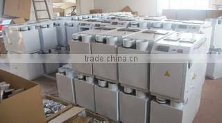 Nantong Deqi Hardware Machinery Co., Ltd. company overview - view 3