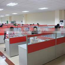 Shenzhen EMHEATER Technology Limited company overview - view 1