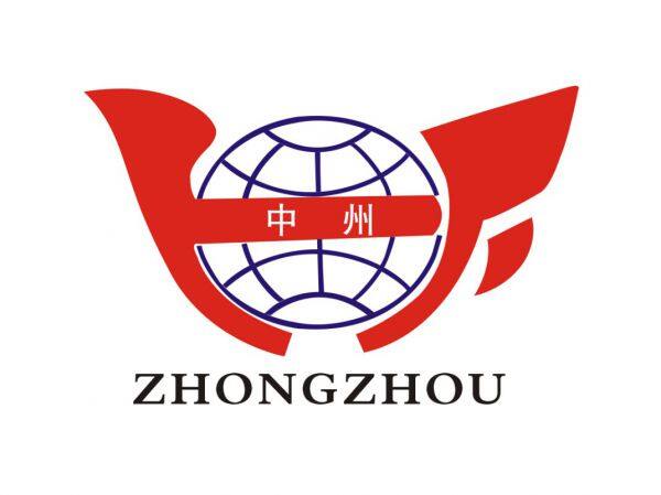 He'nan Zhongzhou Animal Husbandry Breeding Equipment Co., LTD