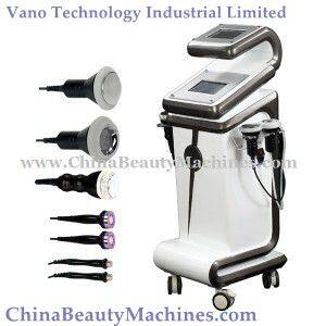 Beauty Equipment Manufacturer - ChinaBeautyMachines.com