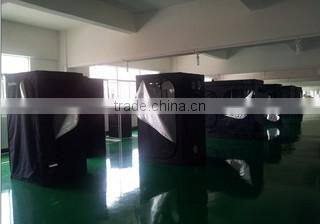 Shenzhen Lee Tai Heng Technical Development Co., Ltd. company overview - view 3