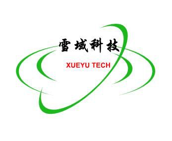Xueyu Technology (HK) Electronics Co., Ltd.