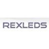 REXLEDS LIMITED