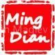 Guangzhou Ming Dian Maglev Crafts Co.,Ltd