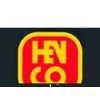 Taizhou Henco-Glue Co., Ltd.