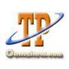 Topphone International Trading Co,.LTD
