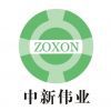 Hangzhou Zhongxin Weiye Technology Co., Ltd